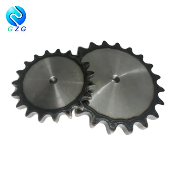 A Plate Sprocket Ansi 50