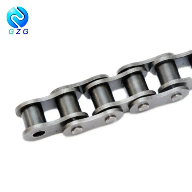 Cadena agrícola O-Ring