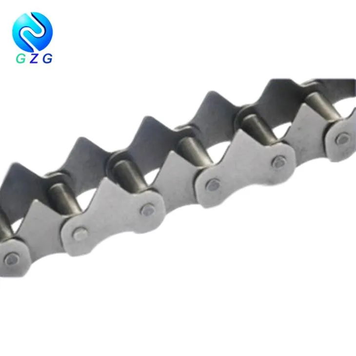 Cadenes combinades estàndard