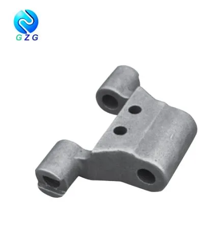 Cadenes de molí de sucre classe fosa