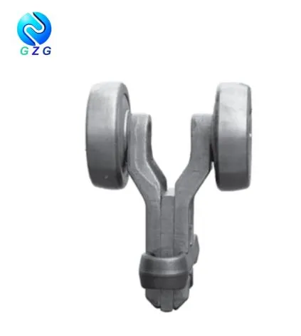 Carro-forjat i carro invers